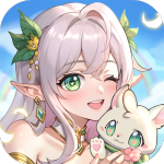 风之卷轴官方正版