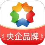 中旅旅行app