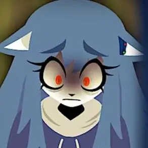 我的邻居恩妮德心电汉化版