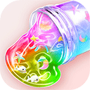 解压起泡胶官方版