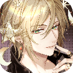 筑梦公馆最新版