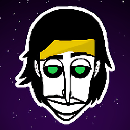 节奏盒子银河系模组游戏