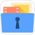 照片保险箱app