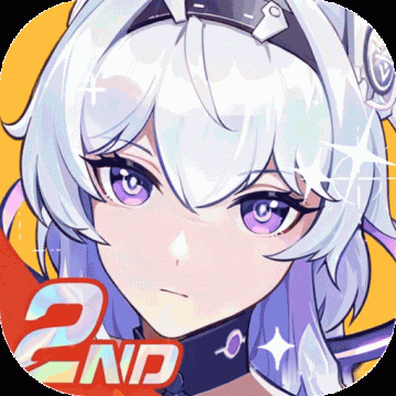锚点降临华为版