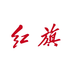 红旗智联手机app