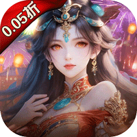 百龙霸业单机版