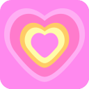 都要小孩子才做选择手游免费版