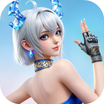 闪烁之光抖音版