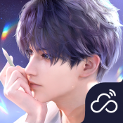 云恋与深空官方正版