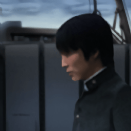 翌日第一话手机版