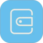 记账助手app