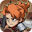 地下城与领主无限元宝版