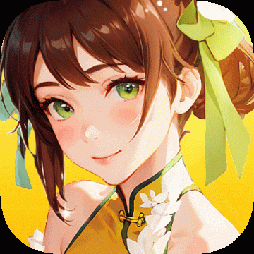 江湖如梦果盘服官方版