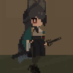 2D版绝区零手机版