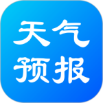 实况天气预报app