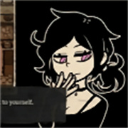 Andyandleyley正版