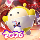 蛋仔派对233乐园版