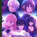 永恒之夜官方正版