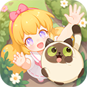 花花与幕间剧作弊菜单免费下载