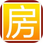 涿州房产网
