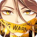 谋爱上瘾手游下载