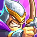 王国保卫战5汉化完整版