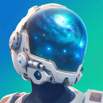 创造吧我们的星球新世界版