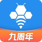 轻蜂加速器