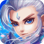 仙语奇缘高爆服充值折扣版