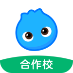 洋葱学园合作校版官方版