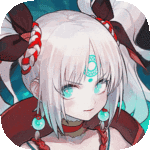 卢希达起源国际服