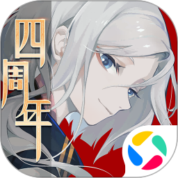 阴阳师百闻牌官方版