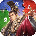 激战王城九游版