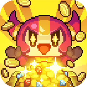 我的勇者犀游版本官方版