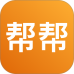 365跑腿网