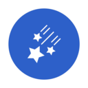 星空壁纸app官方版