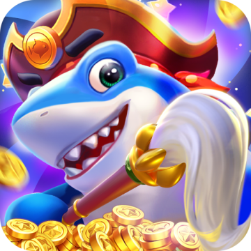 猎鱼达人3D最新版