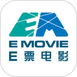 E票电影