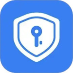 应用隐藏助手app