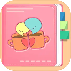 恋爱模拟器手机版