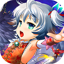 大话诛仙最新版