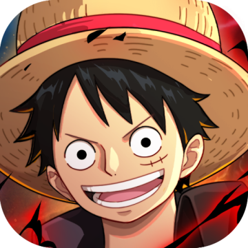 航海王强者之路360版