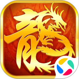仙域无双官方版
