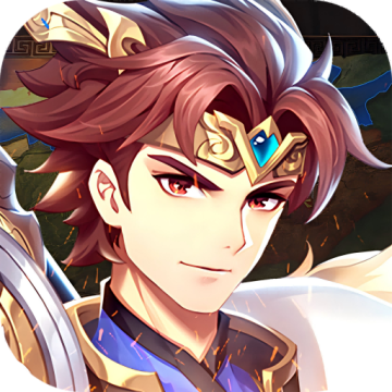 微微三国官方版
