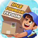 我快递送得贼快正版