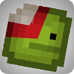  人类甜瓜游乐场中文无广告版下载