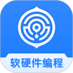 核桃软硬件编程app