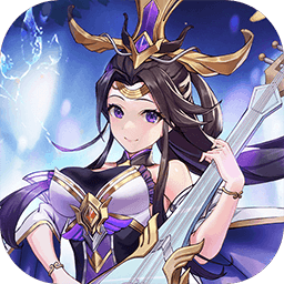 烽火戏诸侯1.8折版