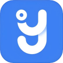 悠悠办公企业版app