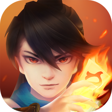 新仙魔九界先行版